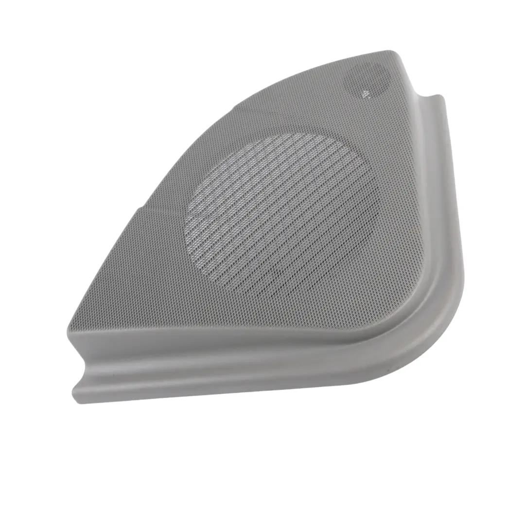 Mercedes C219 Pannello Porta Posteriore Sinistro Copertura - SKU A2197370188-1 - Numero di parte A2197370188