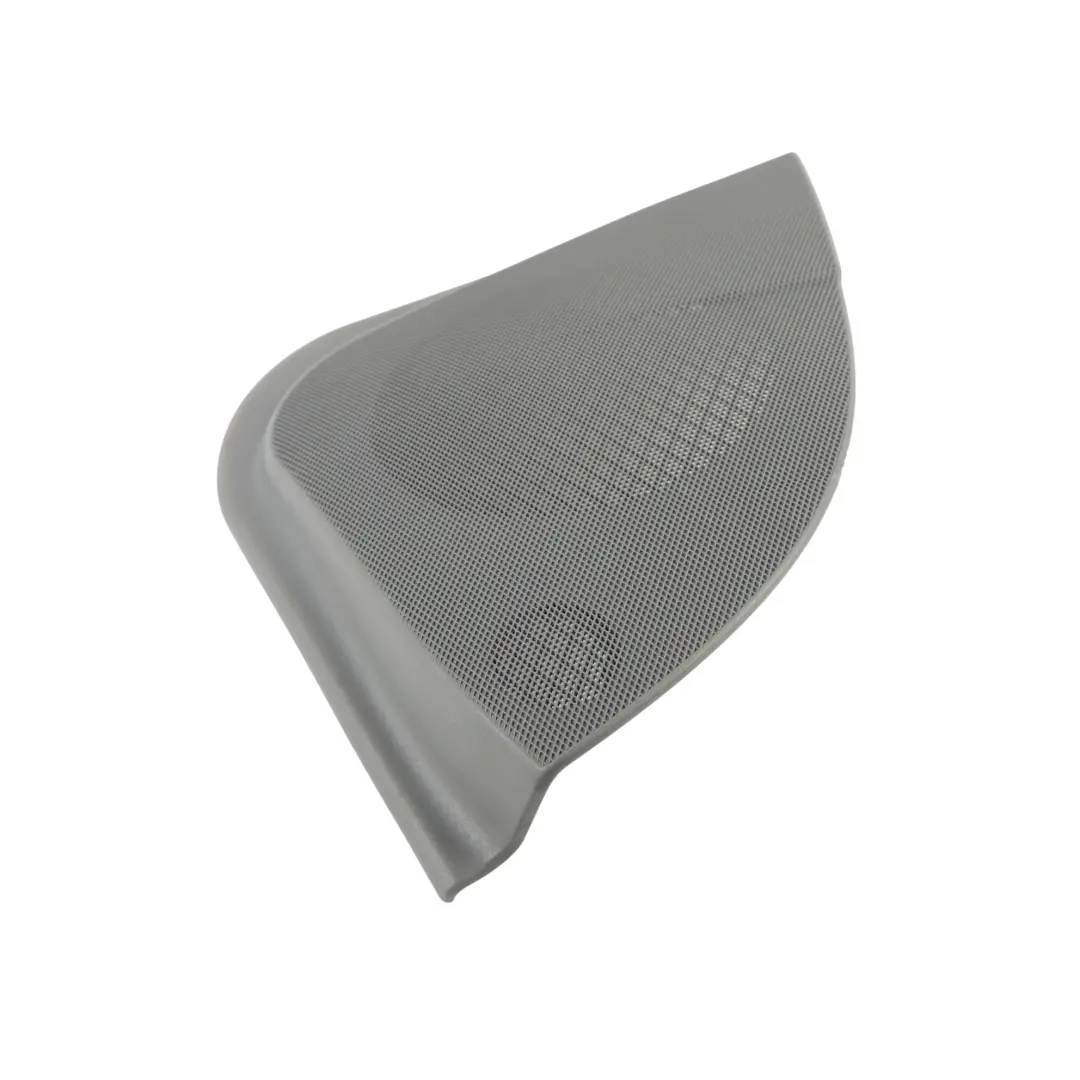 Door Card Rear Left N/S Trim Panel Speaker Cover to Mercedes C219 with Part number A2197370188 Mercedes C219 Door Card Rear Left N/S Trim Panel Speaker Cover - SKU A2197370188-1 - Part number A2197370188