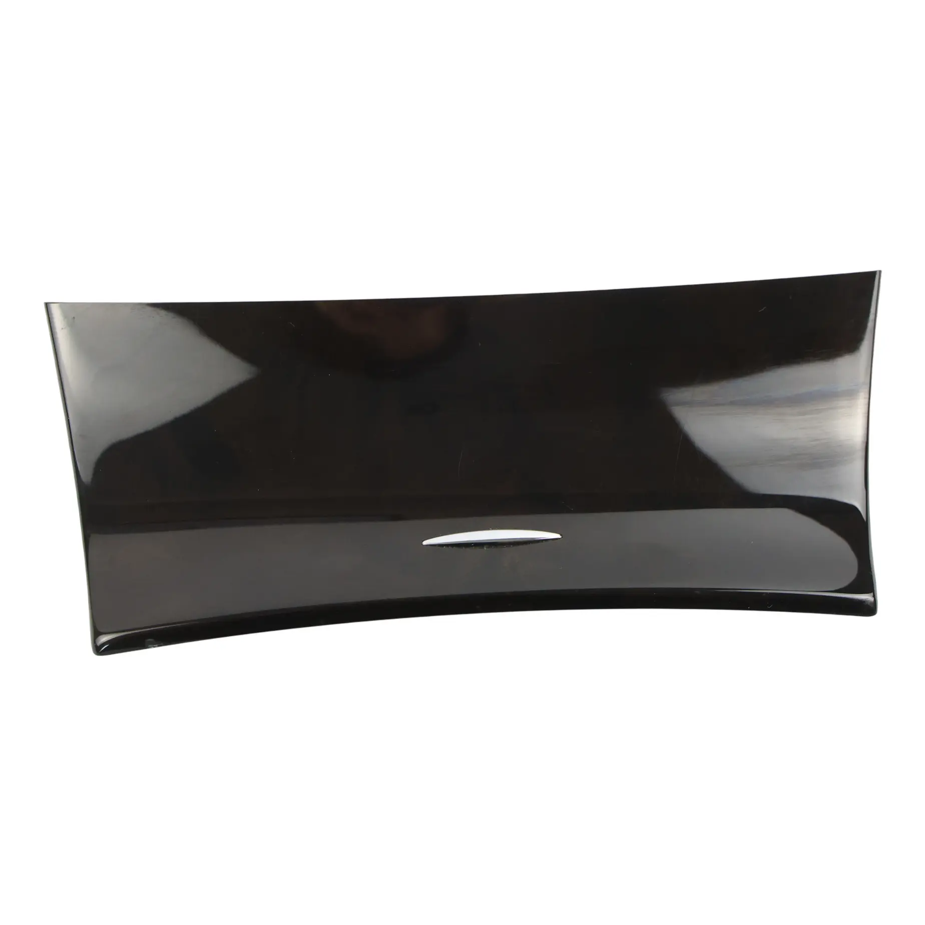 Mercedes C219 Garniture Bois Cendrier Tableau de Bord A2198100211