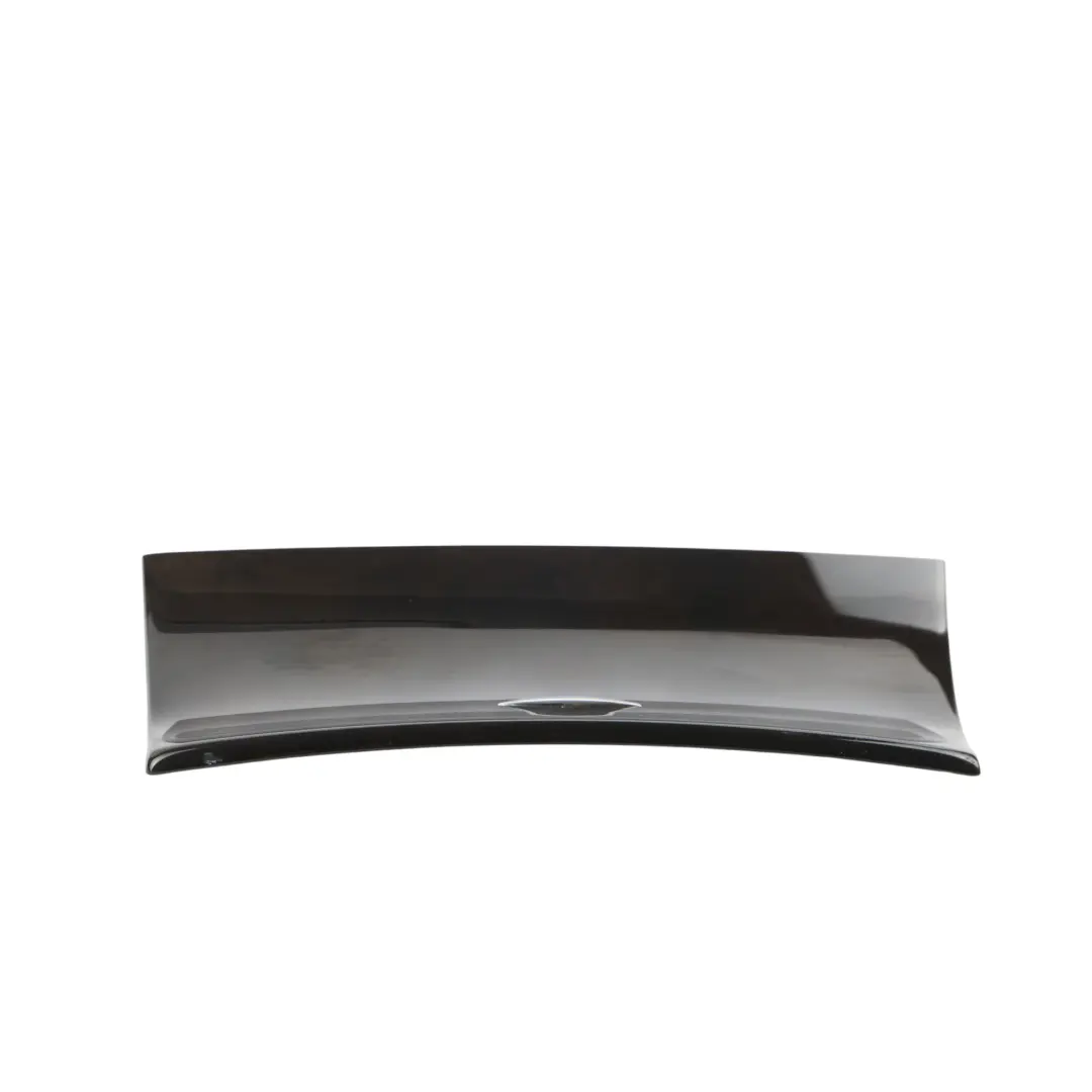 Copertura Rivestimento Legno Posacenere Cruscotto per Mercedes C219 con numero di parte A2198100211 Mercedes C219 Copertura Rivestimento Legno Posacenere Cruscotto - SKU A2198100211 - Numero di parte A2198100211