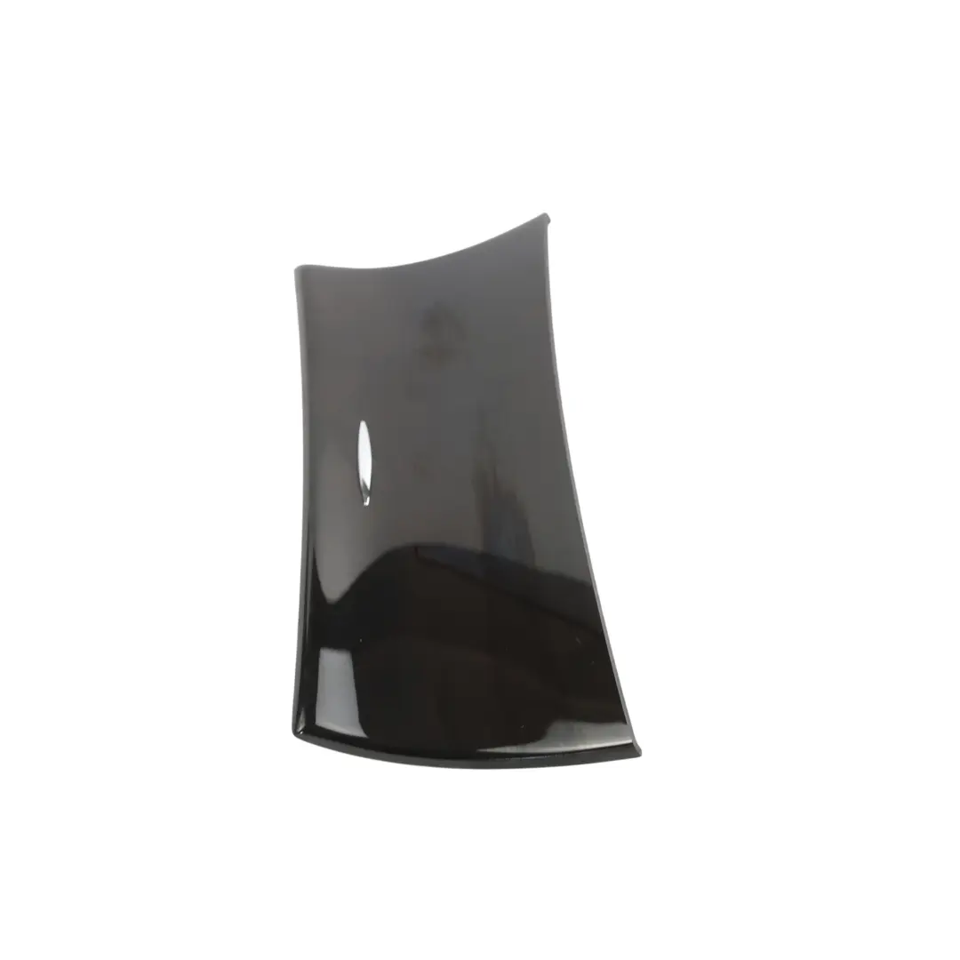 Copertura Rivestimento Legno Posacenere Cruscotto per Mercedes C219 con numero di parte A2198100211 Mercedes C219 Copertura Rivestimento Legno Posacenere Cruscotto - SKU A2198100211 - Numero di parte A2198100211