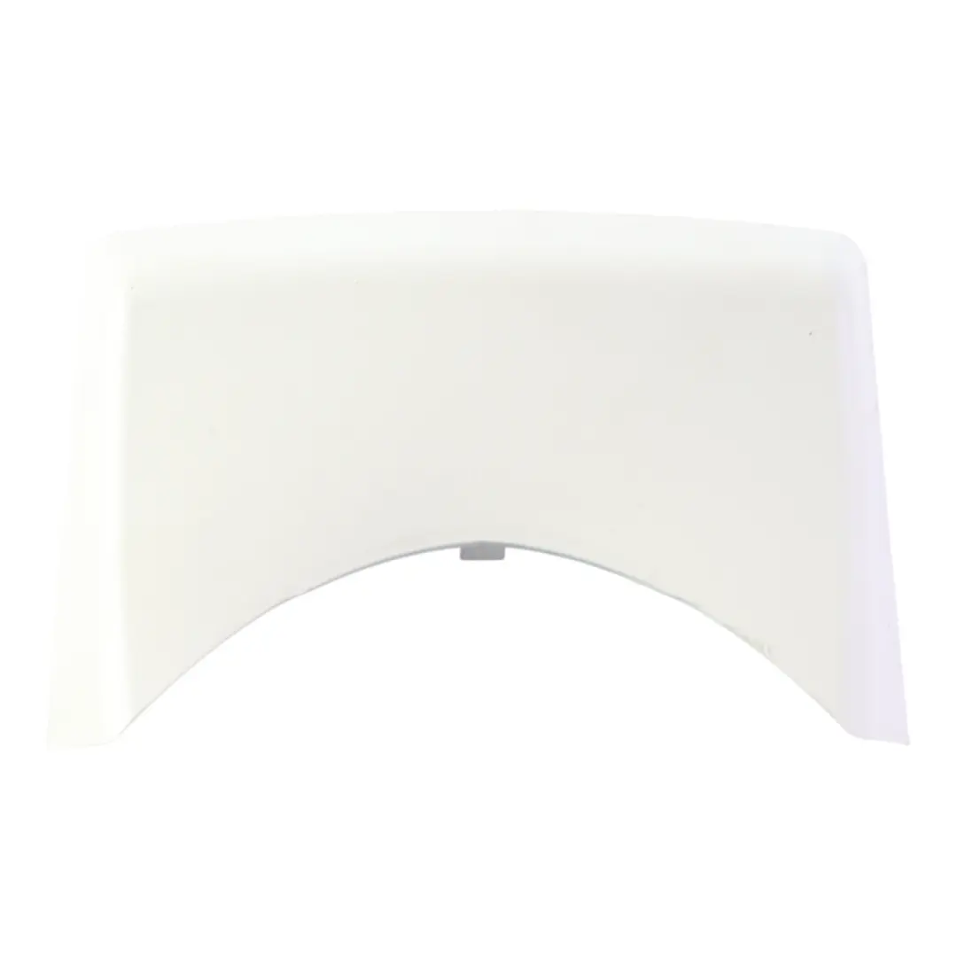 Mercedes CLS W219 Interior Plastic Trim Panel Cover Grey - SKU A2198100315 - Part number A2198100315
