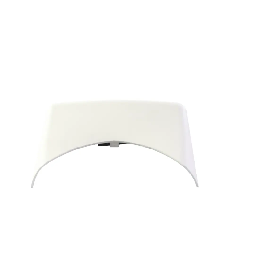 W219 Pannello Rivestimento Plastica Interno Grigio per Mercedes CLS con numero di parte A2198100315 Mercedes CLS W219 Pannello Rivestimento Plastica Interno Grigio - SKU A2198100315 - Numero di parte A2198100315
