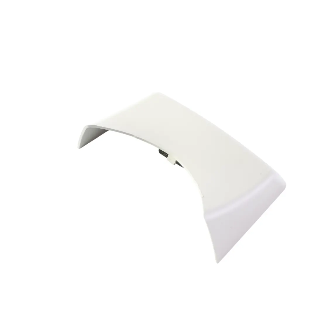 W219 Pannello Rivestimento Plastica Interno Grigio per Mercedes CLS con numero di parte A2198100315 Mercedes CLS W219 Pannello Rivestimento Plastica Interno Grigio - SKU A2198100315 - Numero di parte A2198100315