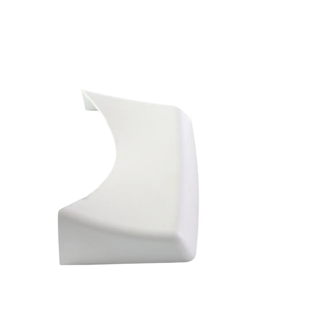 W219 Pannello Rivestimento Plastica Interno Grigio per Mercedes CLS con numero di parte A2198100315 Mercedes CLS W219 Pannello Rivestimento Plastica Interno Grigio - SKU A2198100315 - Numero di parte A2198100315