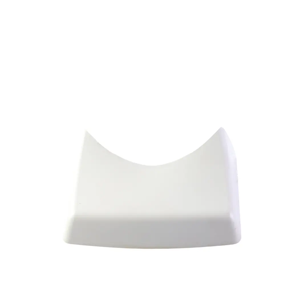 W219 Interior Plastic Trim Panel Cover Grey to Mercedes CLS with Part number A2198100315 Mercedes CLS W219 Interior Plastic Trim Panel Cover Grey - SKU A2198100315 - Part number A2198100315