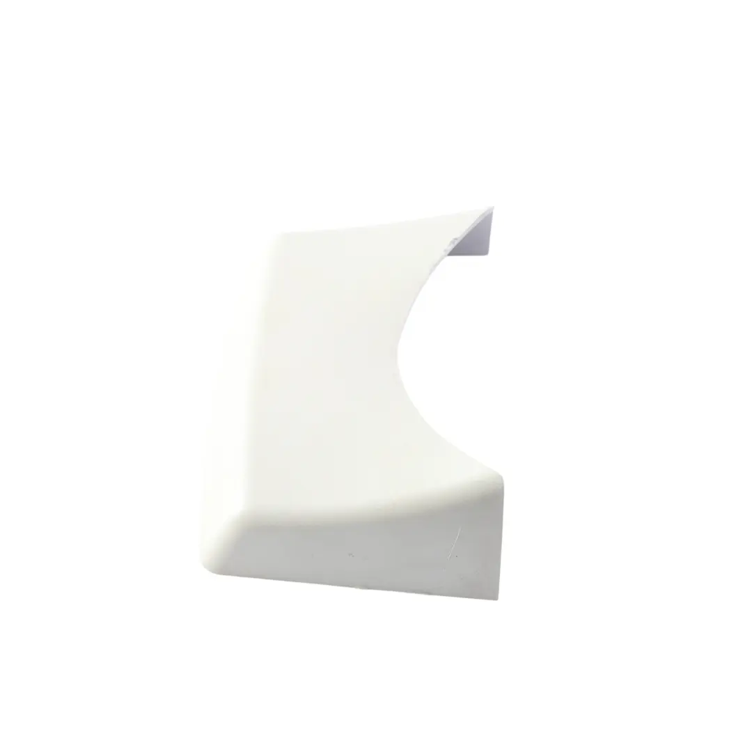 W219 Interior Plastic Trim Panel Cover Grey to Mercedes CLS with Part number A2198100315 Mercedes CLS W219 Interior Plastic Trim Panel Cover Grey - SKU A2198100315 - Part number A2198100315