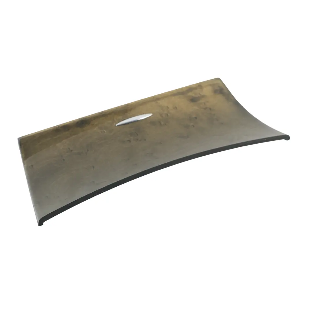 Mittelkonsole Verkleidung Abdeckung Platte für Mercedes C219 mit Teilenummer A2198101111 Mercedes C219 Mittelkonsole Verkleidung Abdeckung Platte - SKU A2198101111 - Teilenummer A2198101111