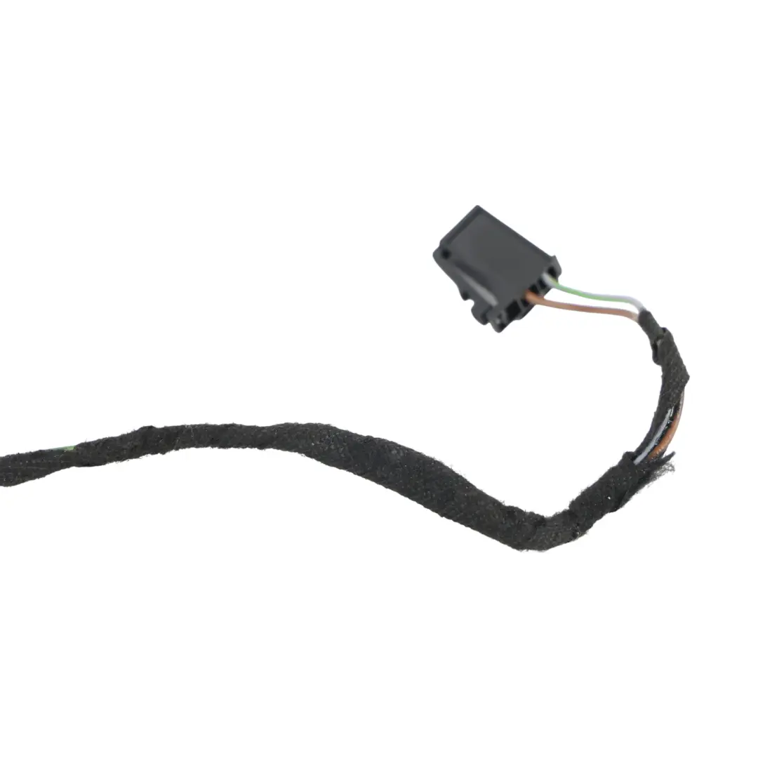 Wiązka Przewodów Tylna Lewa Lampa do Mercedes C219 o numerze A2198200164 Mercedes C219 Wiązka Przewodów Tylna Lewa Lampa - SKU A2198200164-1 - Numer Części A2198200164