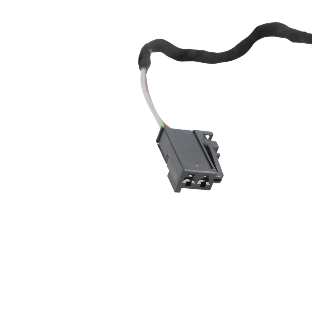 Mercedes C219 Rückleuchte Links Rücklicht Kabelbaum - SKU A2198200164-1 - Teilenummer A2198200164