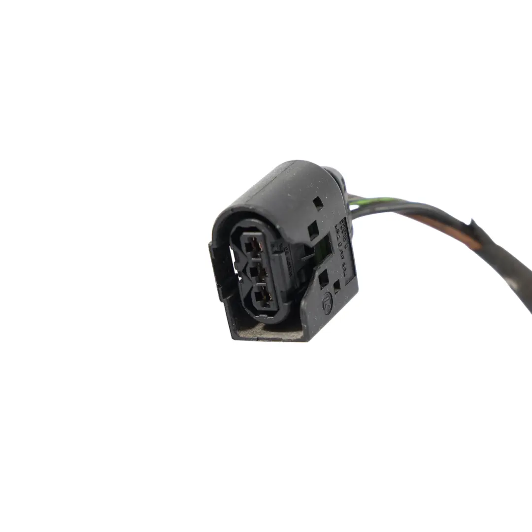 Mercedes W219 Phare Avant Gauche Xenon avec Faisceau - SKU A2198203761-1 - Numéro de pièce A2198203761