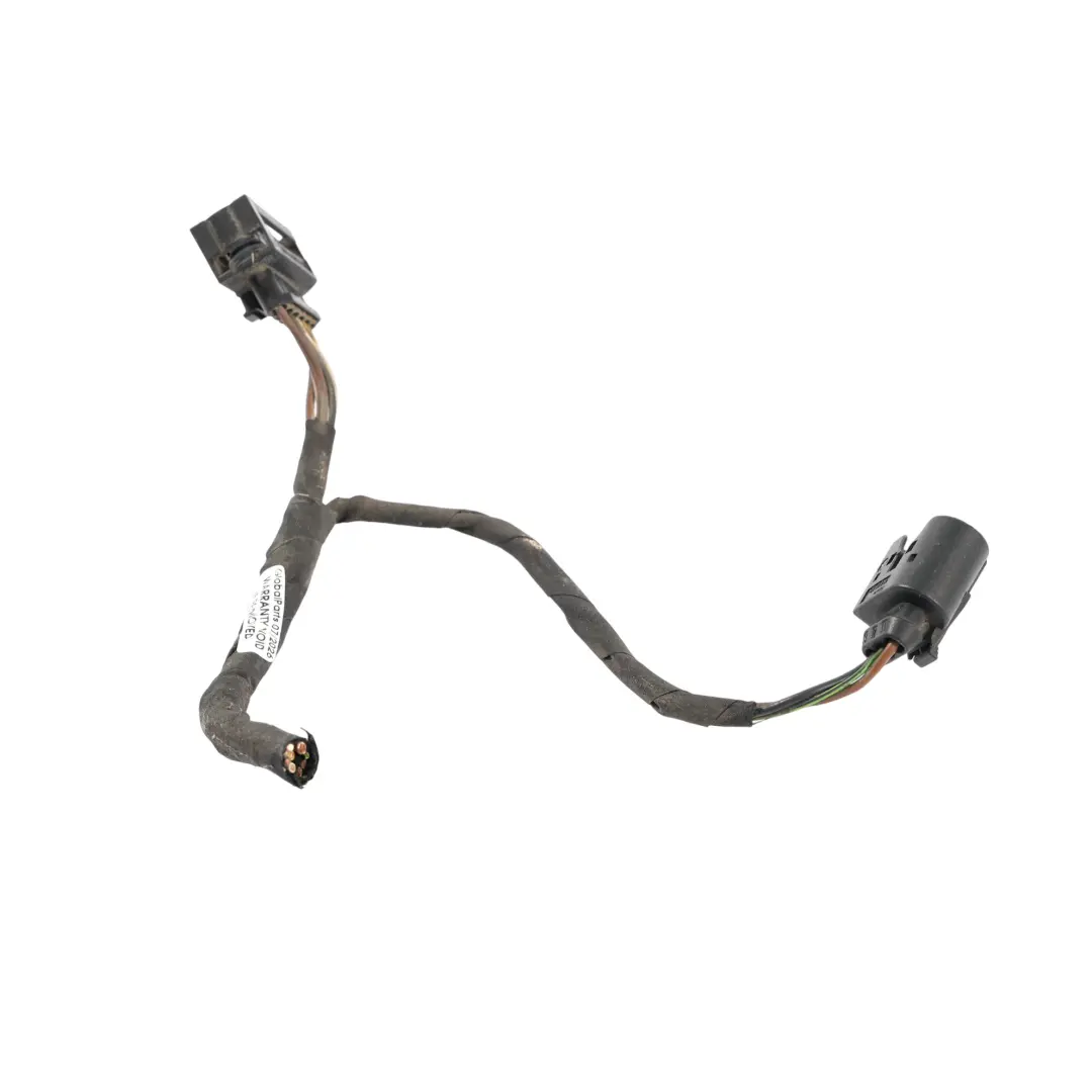 Mercedes W219 Reflektor Xenon Przedni Lewy Wiązka - SKU A2198203761-1 - Numer Części A2198203761