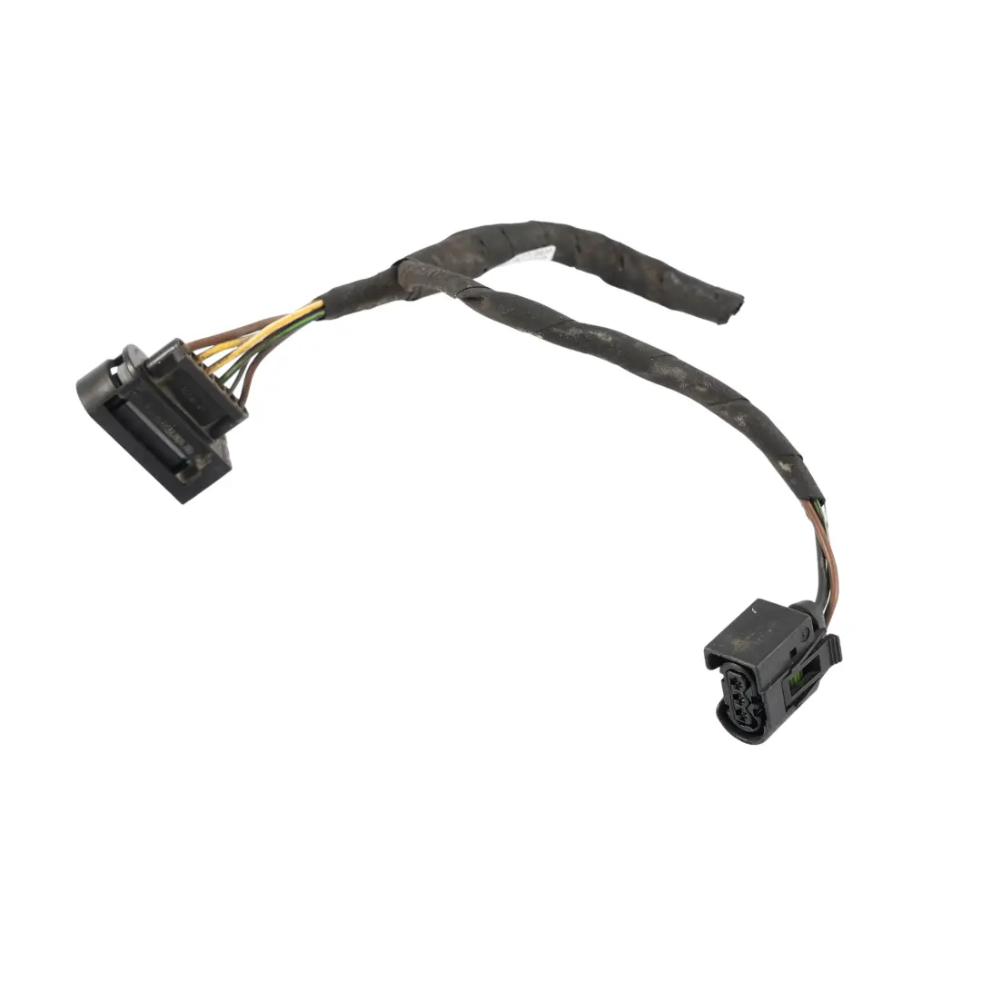 W219 Scheinwerfer Xenon Licht Vorne Links für Mercedes mit Teilenummer A2198203761 Mercedes W219 Scheinwerfer Xenon Licht Vorne Links - SKU A2198203761-1 - Teilenummer A2198203761