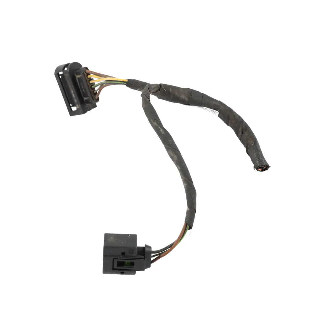 Mercedes W219 Scheinwerfer Xenon Licht Vorne Links - SKU A2198203761-1 - Teilenummer A2198203761