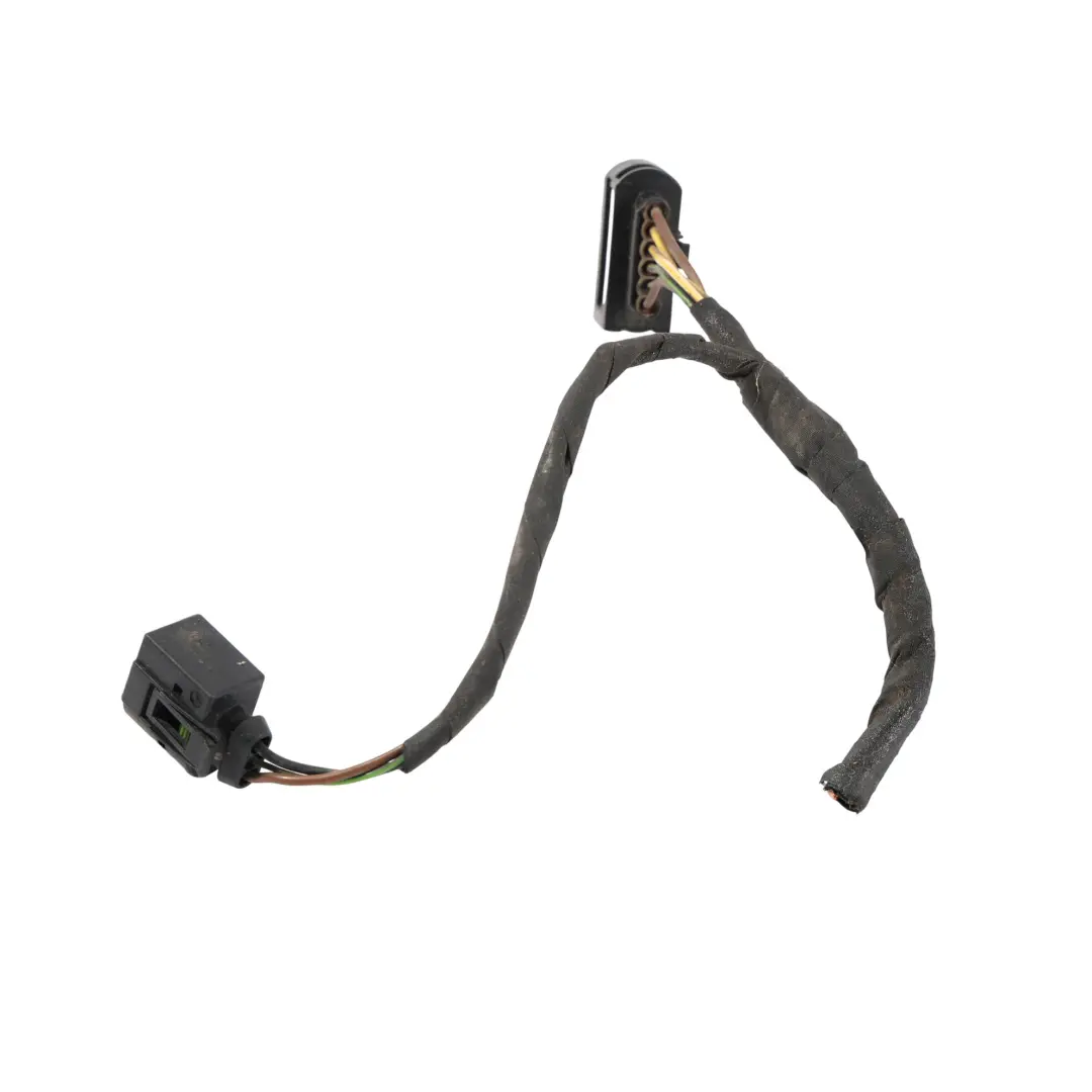 W219 Scheinwerfer Xenon Licht Vorne Links für Mercedes mit Teilenummer A2198203761 Mercedes W219 Scheinwerfer Xenon Licht Vorne Links - SKU A2198203761-1 - Teilenummer A2198203761