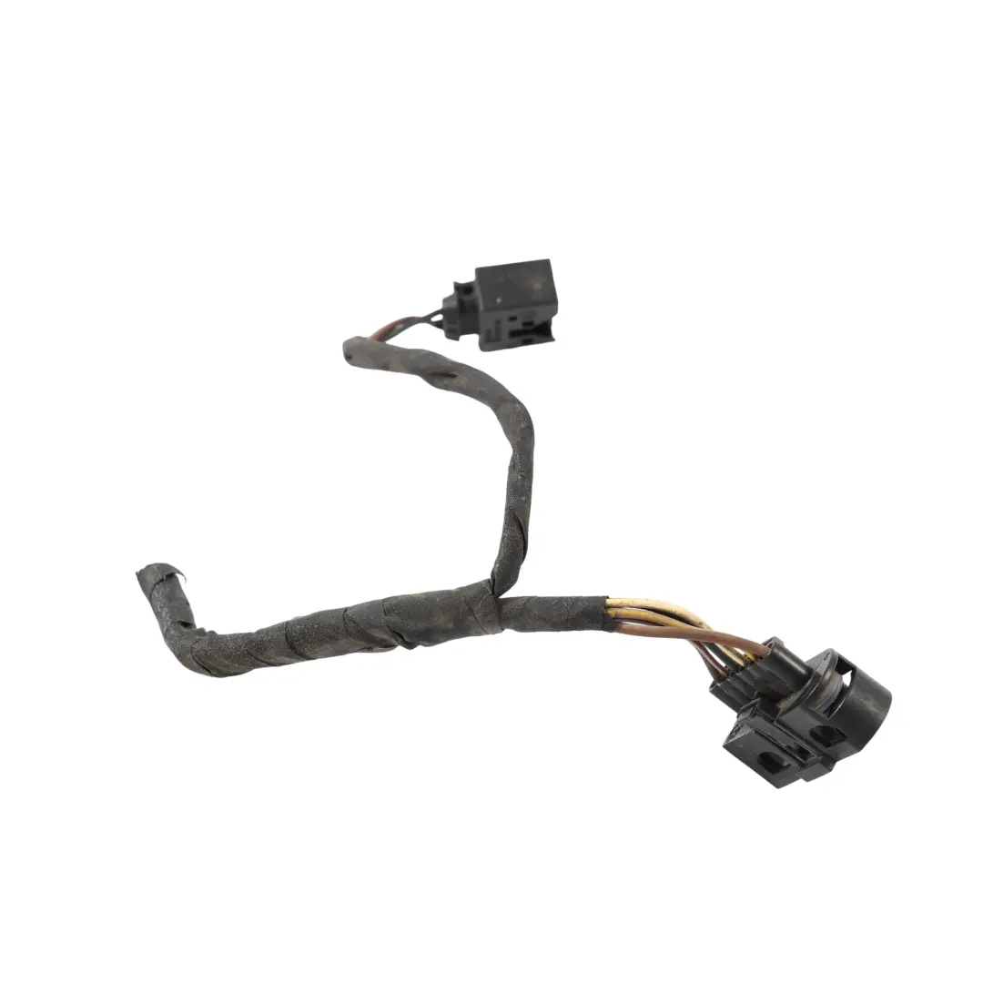 W219 Faro Anteriore Sinistro Xenon con Cablaggio per Mercedes con numero di parte A2198203761 Mercedes W219 Faro Anteriore Sinistro Xenon con Cablaggio - SKU A2198203761-1 - Numero di parte A2198203761
