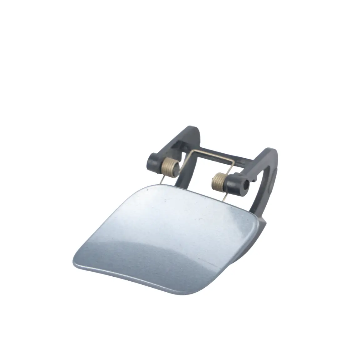 Copricoperchio Lavarofaro Sinistro Grigio Selce 368 per Mercedes C219 con numero di parte A2198800305 Mercedes C219 Copricoperchio Lavarofaro Sinistro Grigio Selce 368 - SKU A2198800305-FLG - Numero di parte A2198800305