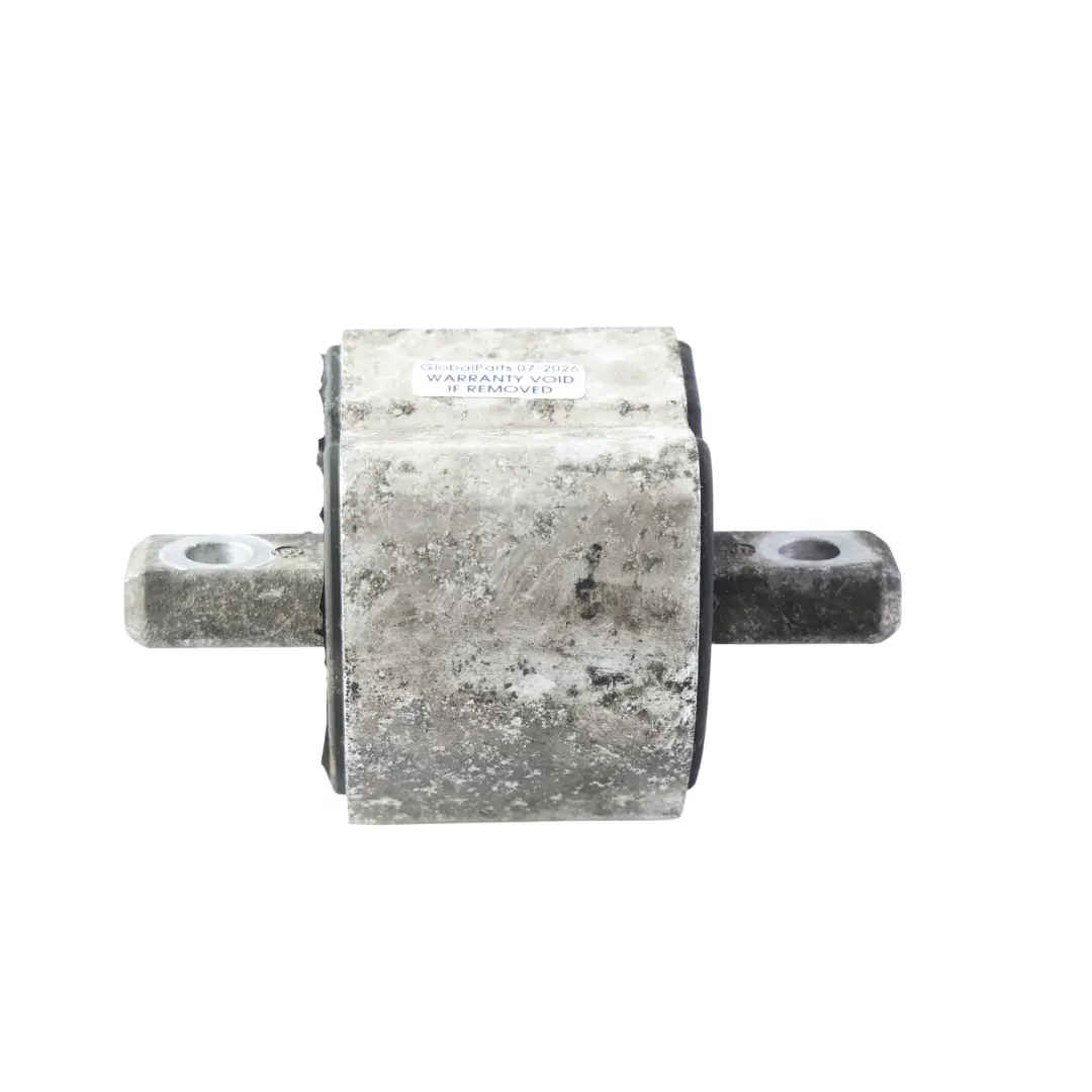 Getriebe Halterung Träger Hinten für Mercedes W203 W209 W210 W211 W220 mit Teilenummer A2202400218 Mercedes W203 W209 W210 W211 W220 Getriebe Halterung Träger Hinten - SKU A2202400218 - Teilenummer A2202400218