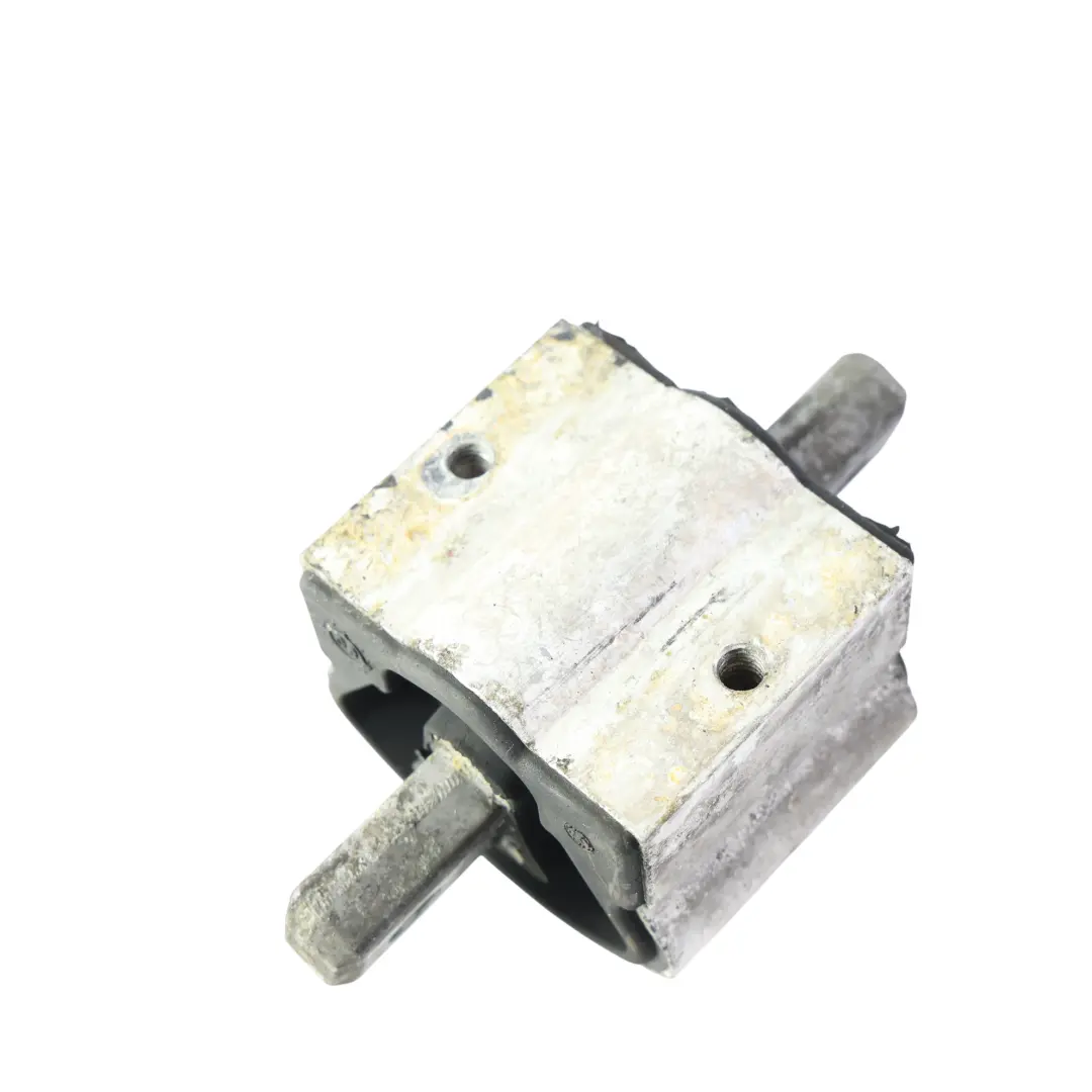 Support Boîte Vitesses Arrière pour Mercedes W203 W209 W210 W211 W220 à propos du numéro de pièce A2202400218 Mercedes W203 W209 W210 W211 W220 Support Boîte Vitesses Arrière - SKU A2202400218 - Numéro de pièce A2202400218