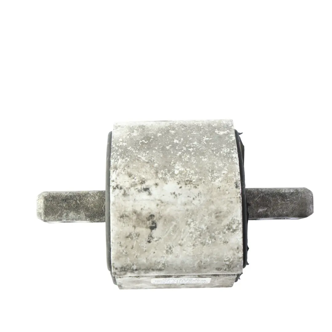 Mercedes W203 W209 W210 W211 W220 Getriebe Halterung Träger Hinten - SKU A2202400218 - Teilenummer A2202400218