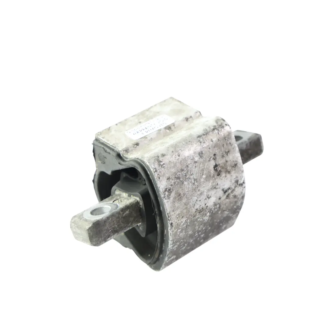 Getriebe Halterung Träger Hinten für Mercedes W203 W209 W210 W211 W220 mit Teilenummer A2202400218 Mercedes W203 W209 W210 W211 W220 Getriebe Halterung Träger Hinten - SKU A2202400218 - Teilenummer A2202400218