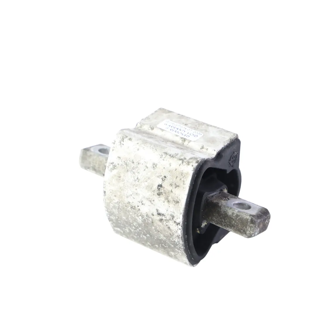 Getriebe Halterung Träger Hinten für Mercedes W203 W209 W210 W211 W220 mit Teilenummer A2202400218 Mercedes W203 W209 W210 W211 W220 Getriebe Halterung Träger Hinten - SKU A2202400218 - Teilenummer A2202400218