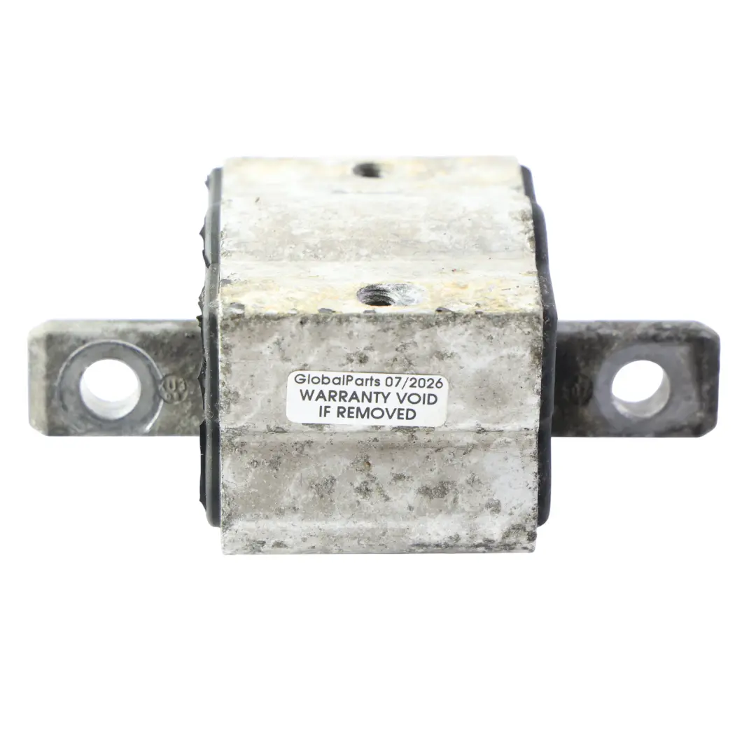 Getriebe Halterung Träger Hinten für Mercedes W203 W209 W210 W211 W220 mit Teilenummer A2202400218 Mercedes W203 W209 W210 W211 W220 Getriebe Halterung Träger Hinten - SKU A2202400218 - Teilenummer A2202400218