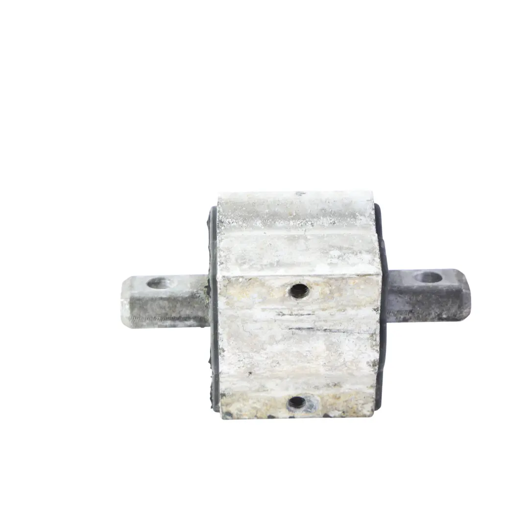 Mercedes W203 W209 W210 W211 W220 Supporto Staffa Cambio Posteriore - SKU A2202400218 - Numero di parte A2202400218