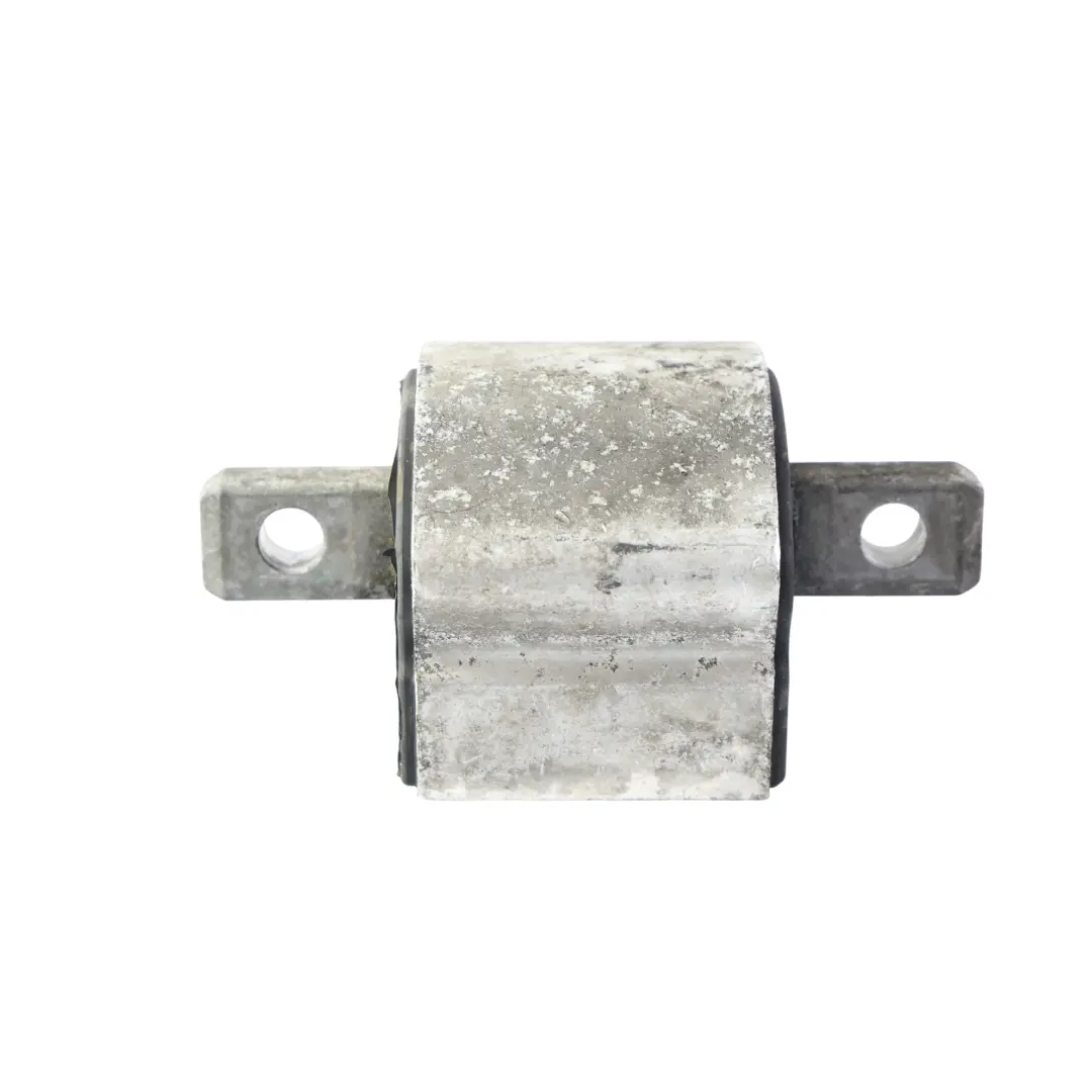 Getriebe Halterung Träger Hinten für Mercedes W203 W209 W210 W211 W220 mit Teilenummer A2202400218 Mercedes W203 W209 W210 W211 W220 Getriebe Halterung Träger Hinten - SKU A2202400218 - Teilenummer A2202400218