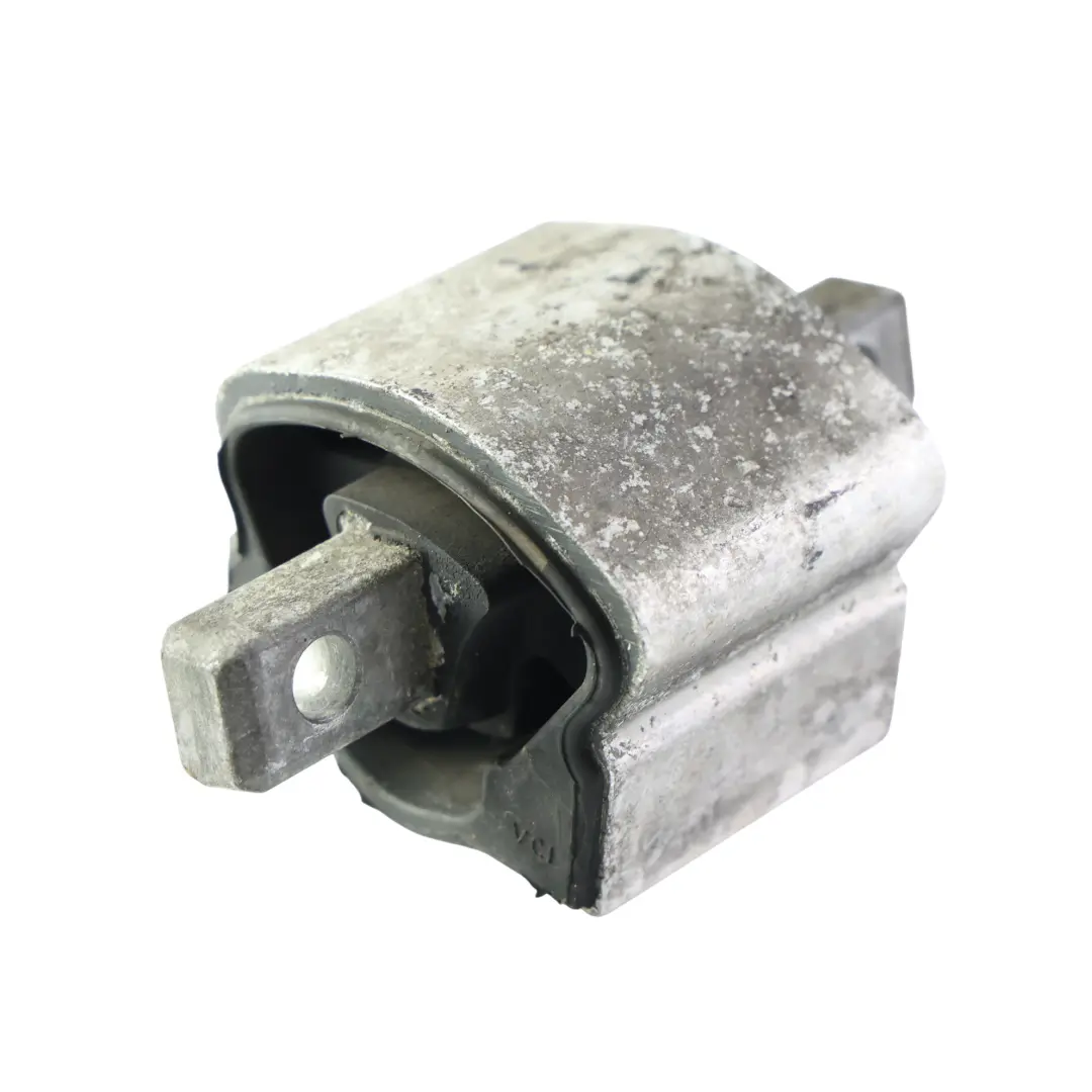 Gearbox Mount Bracket Carrier Rear to Mercedes W203 W209 W210 W211 W220 with Part number A2202400218 Mercedes W203 W209 W210 W211 W220 Gearbox Mount Bracket Carrier Rear - SKU A2202400218 - Part number A2202400218