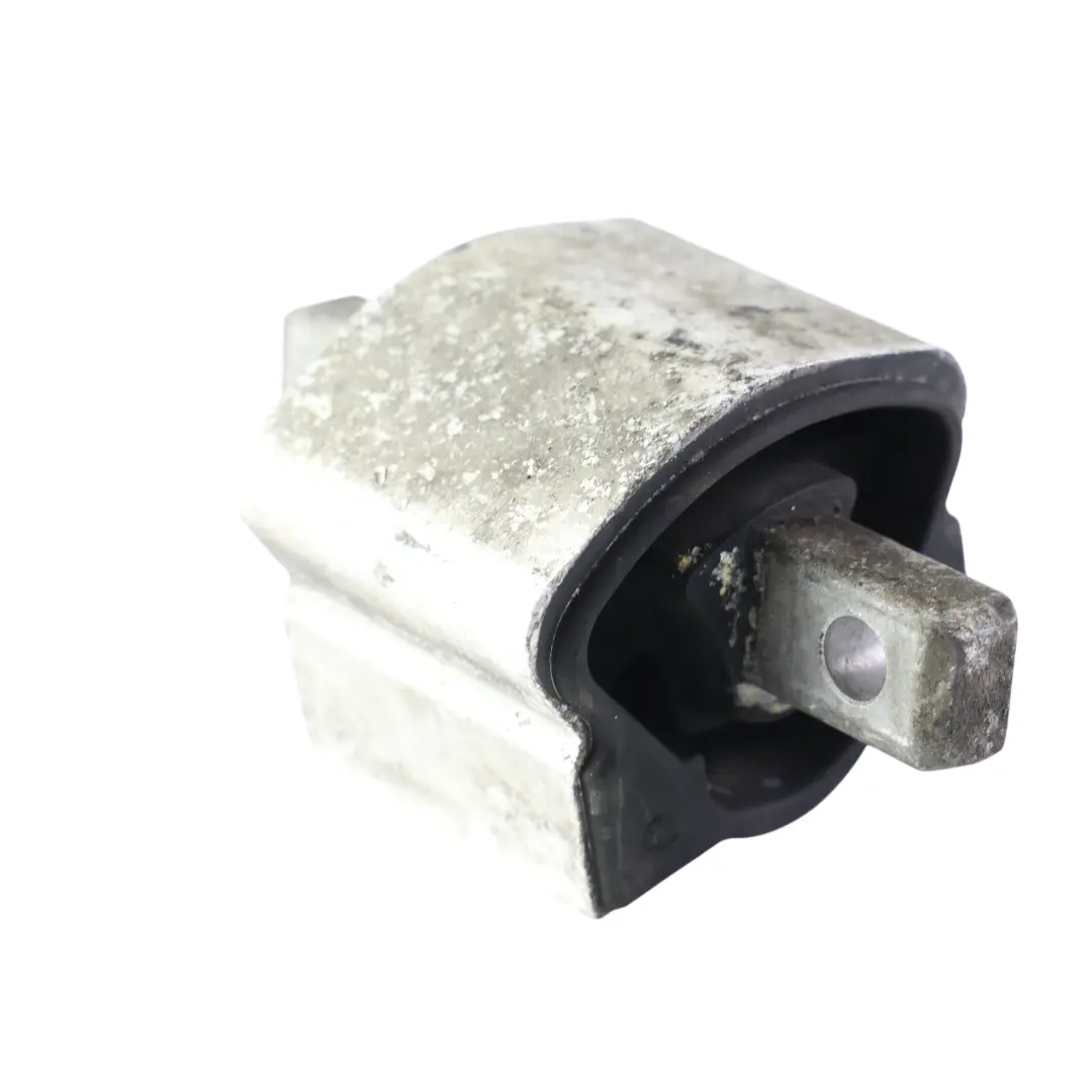 Mercedes W203 W209 W210 W211 W220 Support Boîte Vitesses Arrière - SKU A2202400218 - Numéro de pièce A2202400218