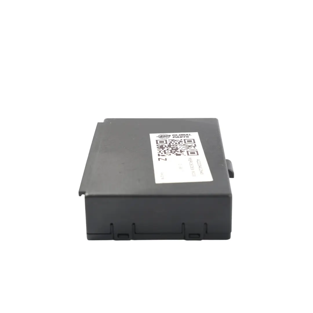 Módulo Control Gateway Unidad Diagnóstico para Mercedes C215 W220 R230 con número de pieza A2205402645 Mercedes C215 W220 R230 Módulo Control Gateway Unidad Diagnóstico - SKU A2205402645 - Número de pieza A2205402645
