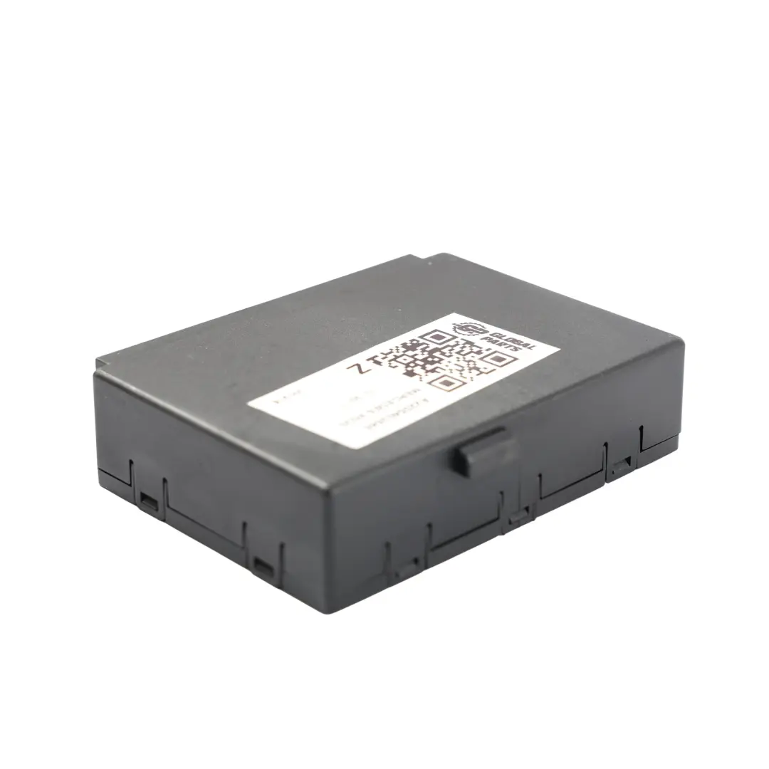 Modulo Gateway Unità Diagnosi Sistema per Mercedes C215 W220 R230 con numero di parte A2205402645 Mercedes C215 W220 R230 Modulo Gateway Unità Diagnosi Sistema - SKU A2205402645 - Numero di parte A2205402645