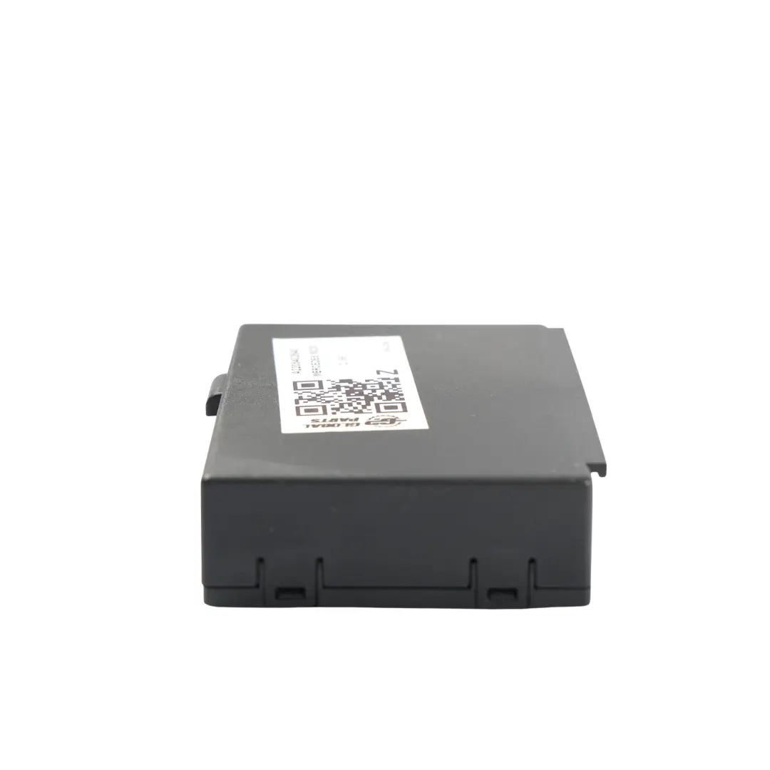 Modulo Gateway Unità Diagnosi Sistema per Mercedes C215 W220 R230 con numero di parte A2205402645 Mercedes C215 W220 R230 Modulo Gateway Unità Diagnosi Sistema - SKU A2205402645 - Numero di parte A2205402645