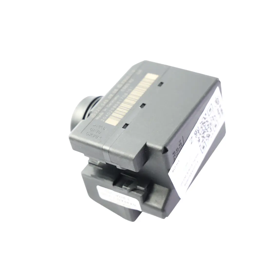 Ignition Lock Ignition Switch Control Module to Mercedes W220 with Part number A2205450908 Mercedes W220 Ignition Lock Ignition Switch Control Module - SKU A2205450908 - Part number A2205450908