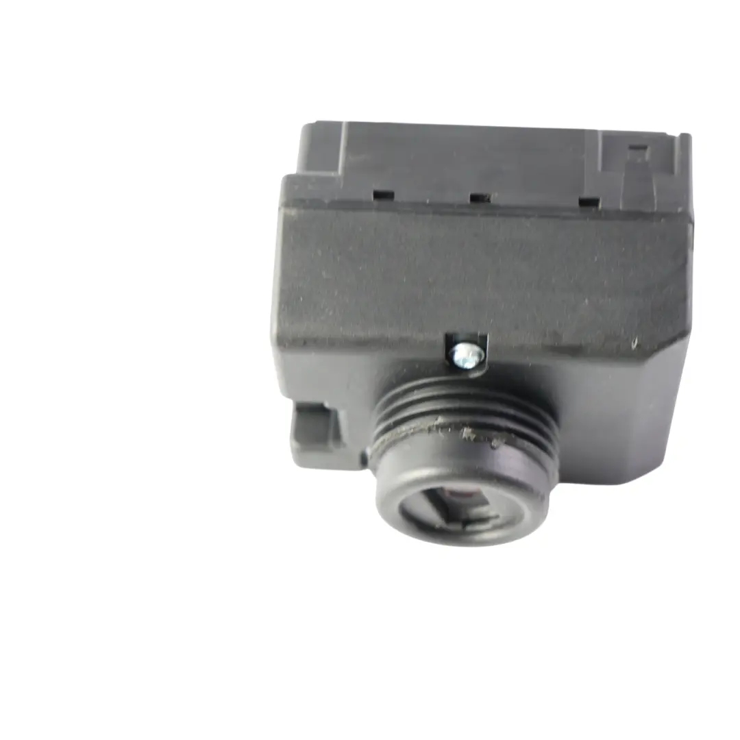 Zündschloss Zündschalter Steuergerät für Mercedes W220 mit Teilenummer A2205450908 Mercedes W220 Zündschloss Zündschalter Steuergerät - SKU A2205450908 - Teilenummer A2205450908