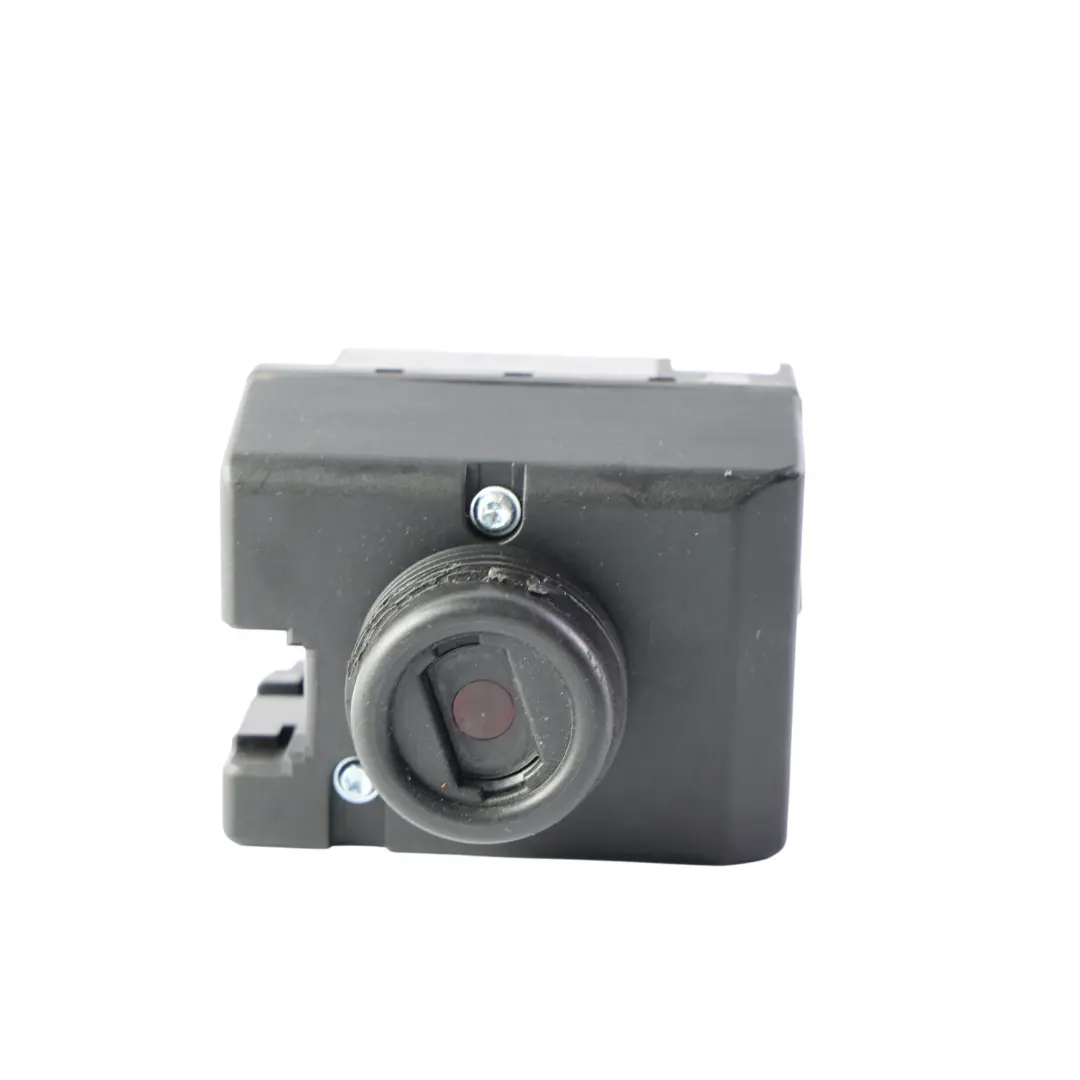 Ignition Lock Ignition Switch Control Module to Mercedes W220 with Part number A2205450908 Mercedes W220 Ignition Lock Ignition Switch Control Module - SKU A2205450908 - Part number A2205450908
