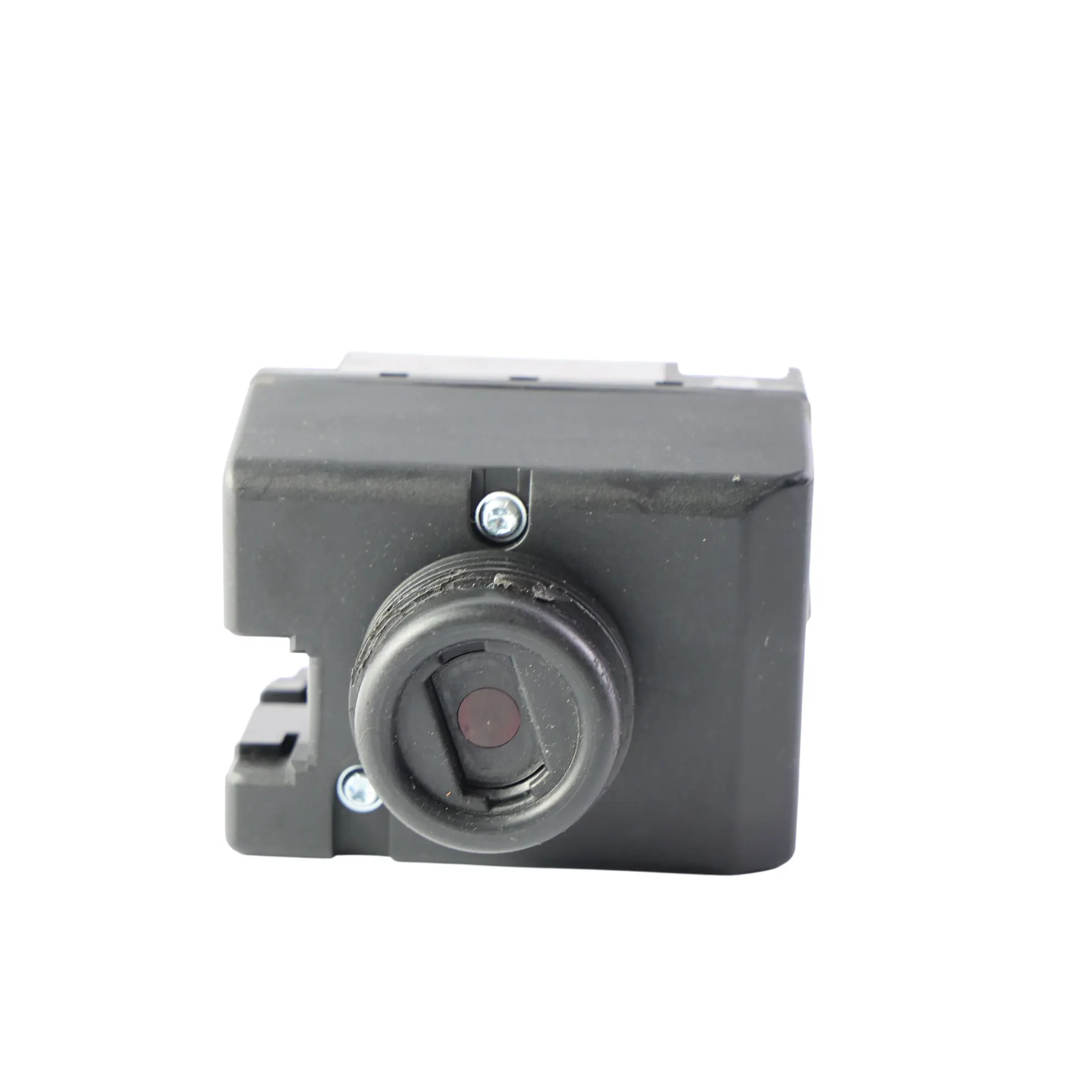 Mercedes W220 Module Commande Contacteur Allumage Serrure A2205450908