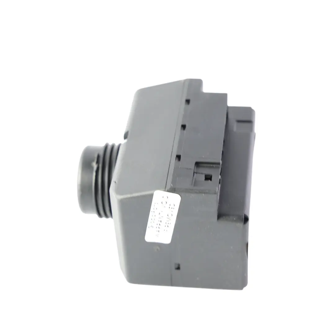 Módulo Control Interruptor Encendido Cerradura para Mercedes W220 con número de pieza A2205450908 Mercedes W220 Módulo Control Interruptor Encendido Cerradura - SKU A2205450908 - Número de pieza A2205450908