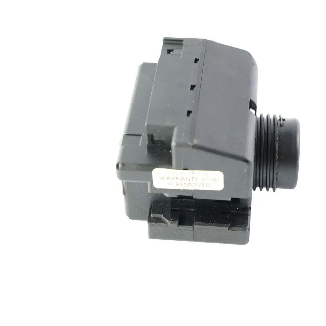Mercedes W220 Módulo Control Interruptor Encendido Cerradura - SKU A2205450908 - Número de pieza A2205450908