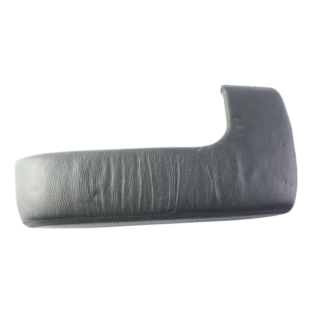 Console Stowage Storage Compartment Housing Tray Cover to Mercedes W220 with Part number A2206803582 Mercedes W220 Console Stowage Storage Compartment Housing Tray Cover - SKU A2206803582 - Part number A2206803582