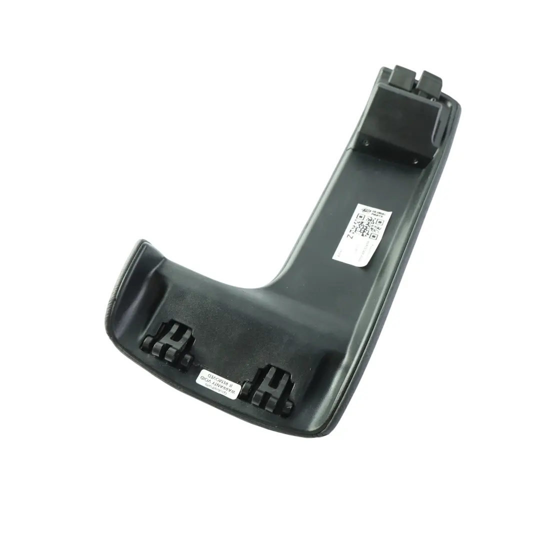 Console Rangement Compartiment Boîtier Plateau Cache pour Mercedes W220 à propos du numéro de pièce A2206803582 Mercedes W220 Console Rangement Compartiment Boîtier Plateau Cache - SKU A2206803582 - Numéro de pièce A2206803582
