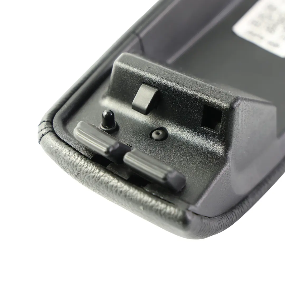 Console Rangement Compartiment Boîtier Plateau Cache pour Mercedes W220 à propos du numéro de pièce A2206803582 Mercedes W220 Console Rangement Compartiment Boîtier Plateau Cache - SKU A2206803582 - Numéro de pièce A2206803582