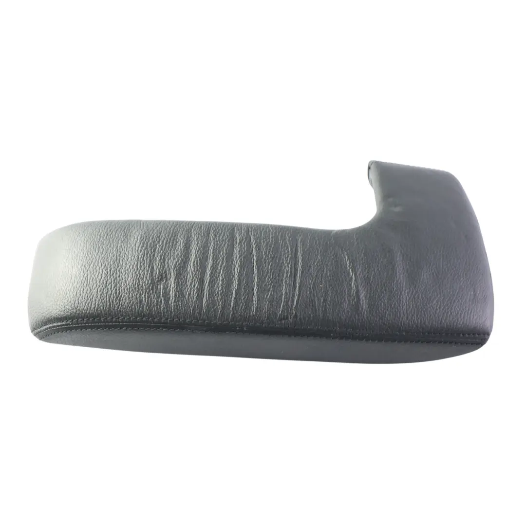 Mercedes W220 Konsole Ablagefach Staufach Gehäuse Abdeckung - SKU A2206803582 - Teilenummer A2206803582
