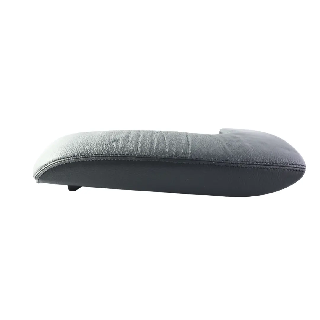 Console Stowage Storage Compartment Housing Tray Cover to Mercedes W220 with Part number A2206803582 Mercedes W220 Console Stowage Storage Compartment Housing Tray Cover - SKU A2206803582 - Part number A2206803582
