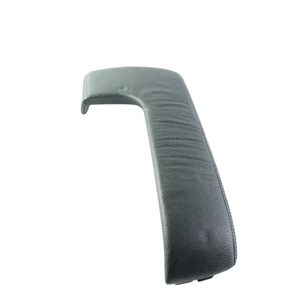 Mercedes W220 Console Rangement Compartiment Boîtier Plateau Cache - SKU A2206803582 - Numéro de pièce A2206803582