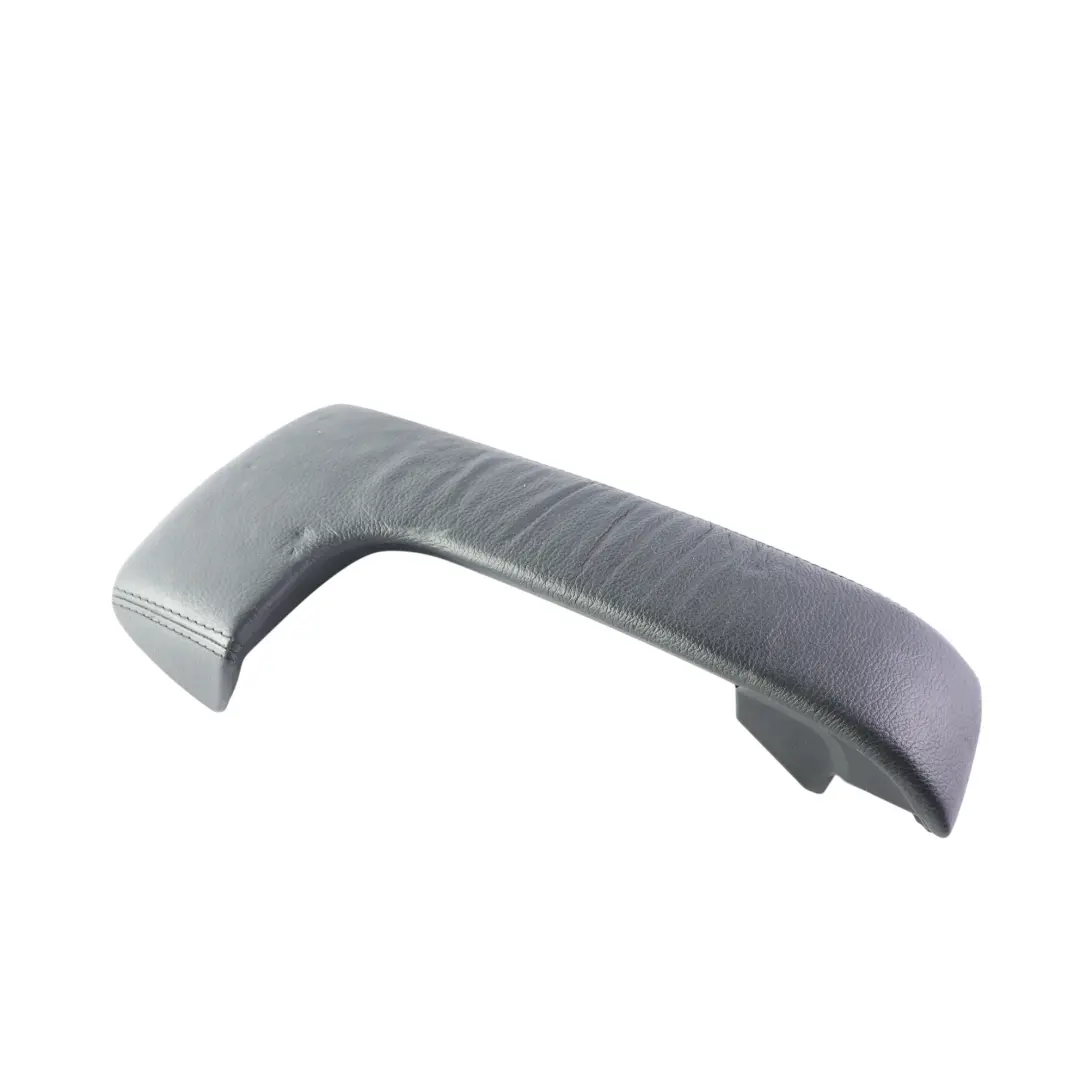 Console Stowage Storage Compartment Housing Tray Cover to Mercedes W220 with Part number A2206803582 Mercedes W220 Console Stowage Storage Compartment Housing Tray Cover - SKU A2206803582 - Part number A2206803582