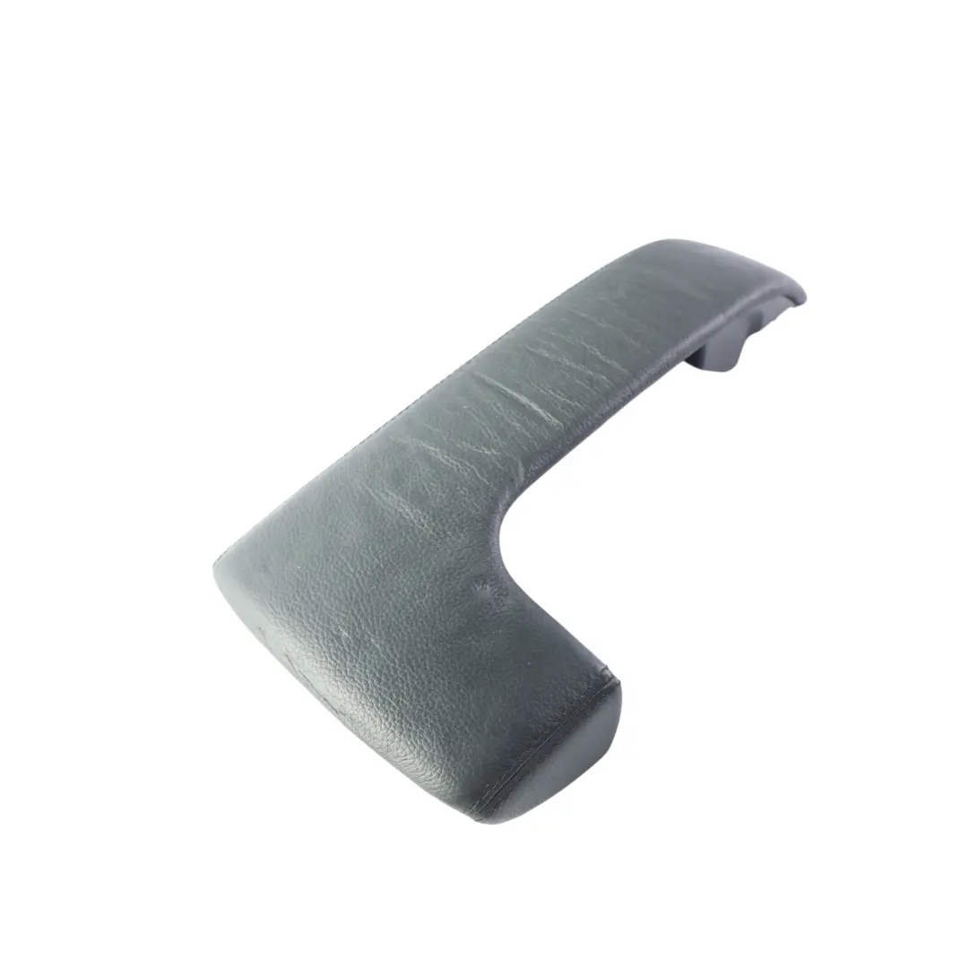 Konsole Ablagefach Staufach Gehäuse Abdeckung für Mercedes W220 mit Teilenummer A2206803582 Mercedes W220 Konsole Ablagefach Staufach Gehäuse Abdeckung - SKU A2206803582 - Teilenummer A2206803582