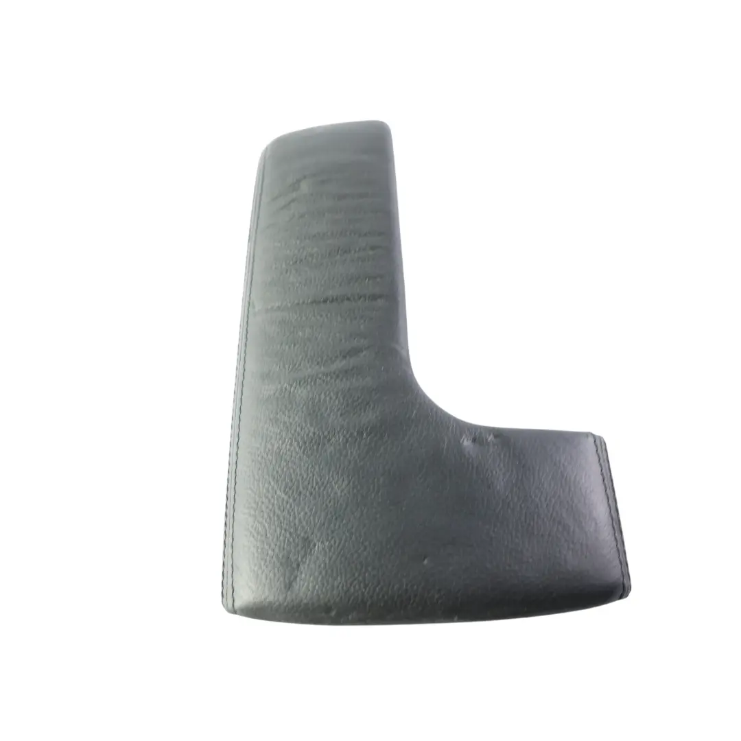 Mercedes W220 Konsole Ablagefach Staufach Gehäuse Abdeckung - SKU A2206803582 - Teilenummer A2206803582