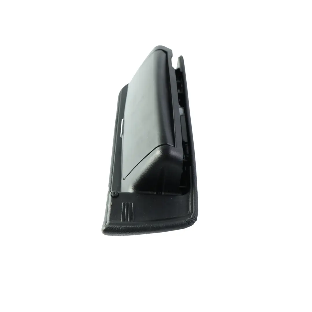 Console Rangement Compartiment Boîtier Plateau Cache A2206803582 pour Mercedes W220 à propos du numéro de pièce A2206803682 Mercedes W220 Console Rangement Compartiment Boîtier Plateau Cache A2206803582 - SKU A2206803682 - Numéro de pièce A2206803682